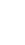 action menu icon